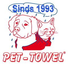 Pet-Towel
