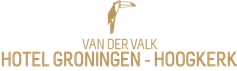 Van der Valk Hotel Groningen-Hoogkerk