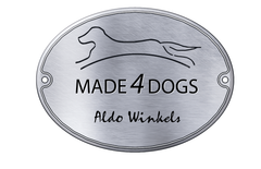 Made4dogs