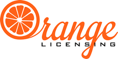 Orange Licensing