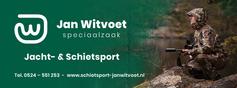 Speciaalzaak Jan Witvoet