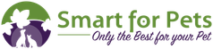 Smart for Pets