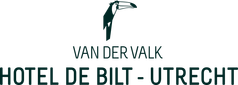 Van der Valk hotel De Bilt-Utrecht