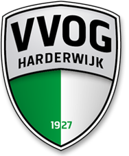 VVOG