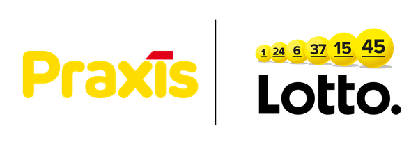 Praxis Adventskalender 2023