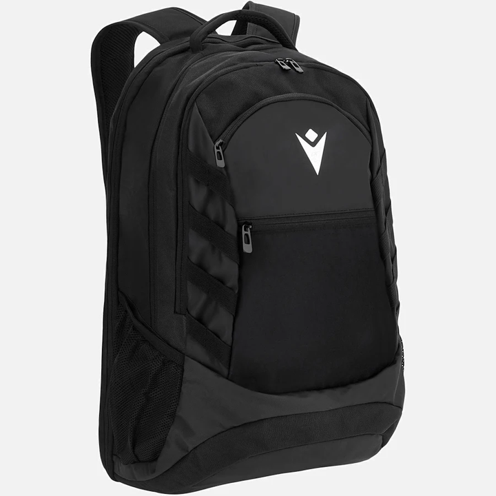 Backpack William - Macron O.N.E.