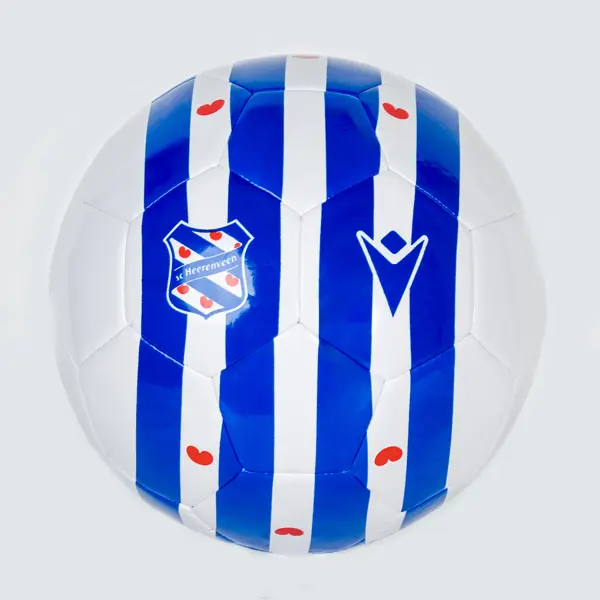 sc Heerenveen Bal
