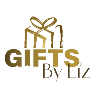 Gifts by Liz jaarlidmaatschap 