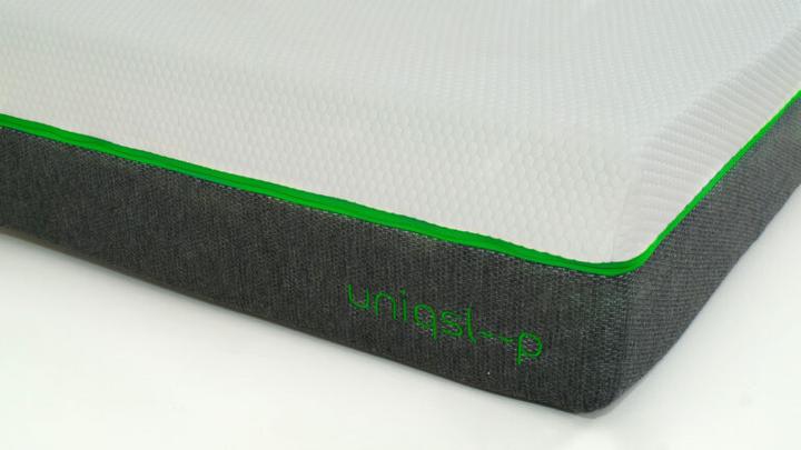 UniqSleep Matras 90x200