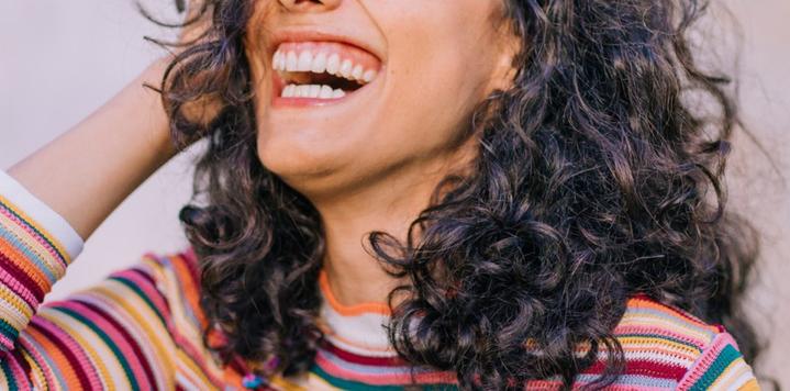 Lachworkshop voor 10 personen 