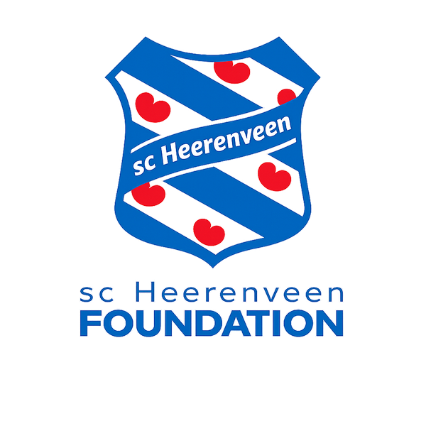 Loterij foar de Mienskip