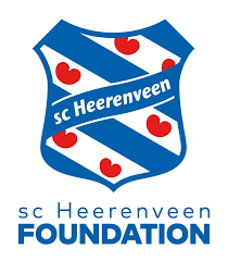 Loterij foar de Mienskip