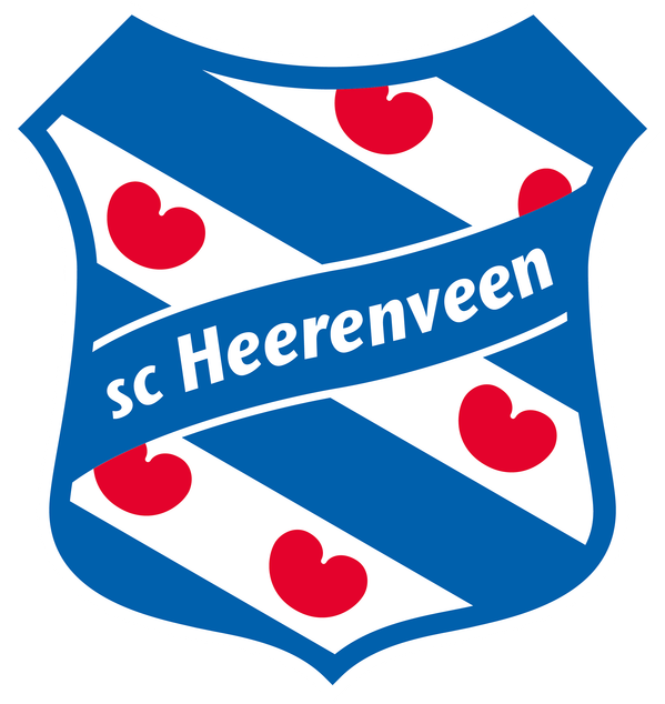 Hoofdsponsor voor een dag