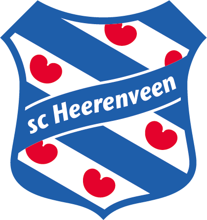 sc Heerenveen
