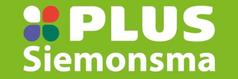 PLUS Siemonsma
