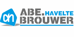 Albert Heijn Havelte Brouwer