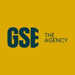 GSE Agency