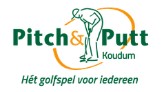 Pitch&Putt Koudum