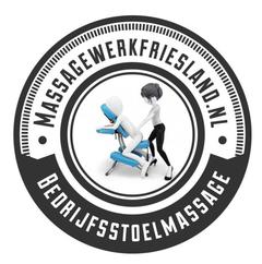 Massagewerk Friesland