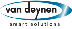 Van Deynen Smart Solutions