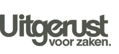 Uitgerust voor Zaken