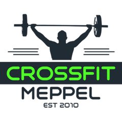 CrossFit Meppel