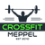 CrossFit Meppel
