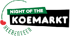 Night of the Koemarkt
