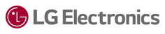 LG Electronics
