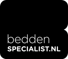 Beddenspecialist.nl