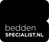 Beddenspecialist.nl