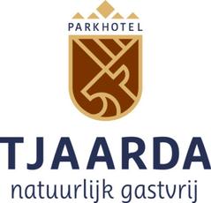 Parkhotel Tjaarda