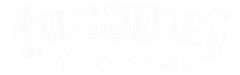 Goons & Queens Heerenveen