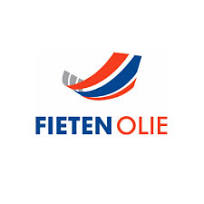Fieten Olie