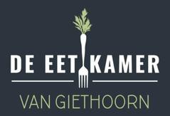 De Eetkamer van Giethoorn
