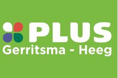 PLUS Gerritsma