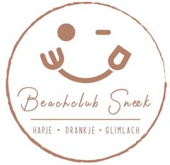 Beachclub Sneek