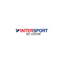 Intersport De Leeuw