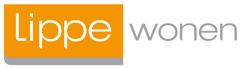 Lippe Wonen