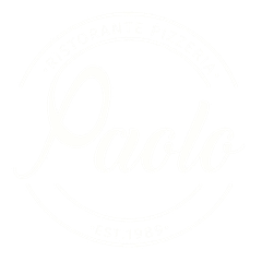 Ristorante Pizzeria Paolo