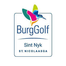 Burggolf St. Nicolaasga bv