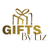 Gifts By Liz