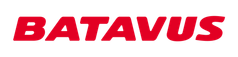 Batavus