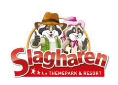 Attractie- en Vakantiepark Slagharen