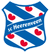 sc Heerenveen