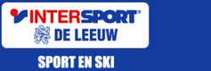 Intersport De Leeuw