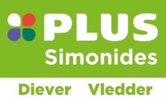 PLUS Simonides