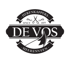 Herenkapper de Vos