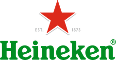 Heineken
