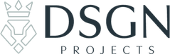 DSGN Projects